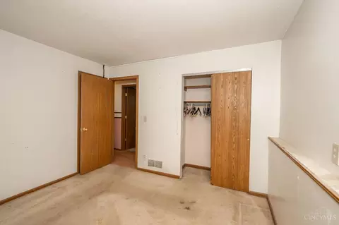 11558 Newgate Ln, Forest Park, OH 45240 photo 11
