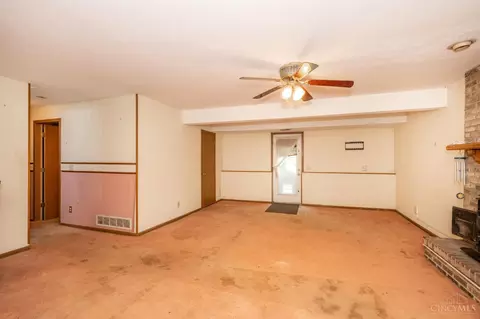 11558 Newgate Ln, Forest Park, OH 45240 photo 19
