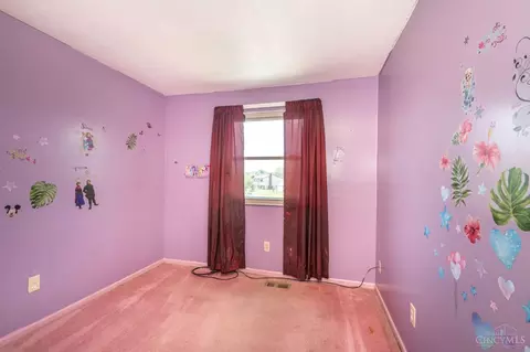 11558 Newgate Ln, Forest Park, OH 45240 photo 14
