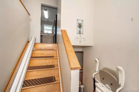 11558 Newgate Ln, Forest Park, OH 45240 photo 3