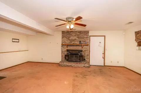 11558 Newgate Ln, Forest Park, OH 45240 photo 22