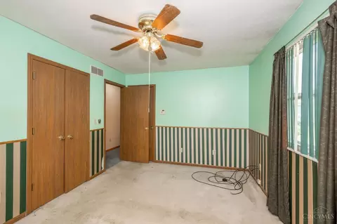 11558 Newgate Ln, Forest Park, OH 45240 photo 10