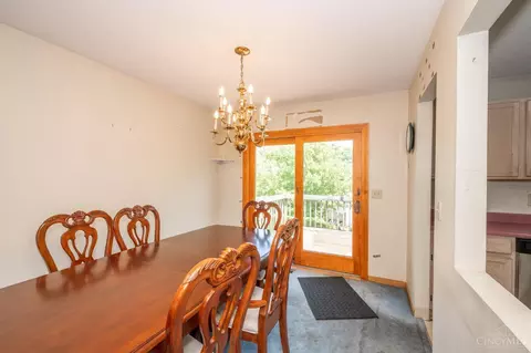 11558 Newgate Ln, Forest Park, OH 45240 photo 6