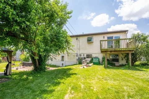 11558 Newgate Ln, Forest Park, OH 45240 photo 24