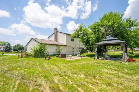 11558 Newgate Ln, Forest Park, OH 45240 photo 27