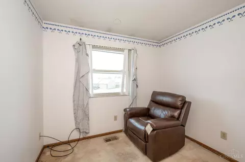 11558 Newgate Ln, Forest Park, OH 45240 photo 16