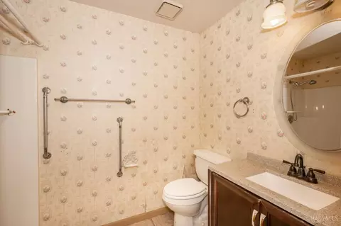 11558 Newgate Ln, Forest Park, OH 45240 photo 23