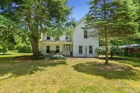 4086 Glen Este Withamsville Rd, Cincinnati, OH 45245