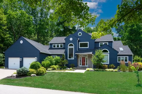 6386 Turpin Hills Dr, Cincinnati, OH 45244