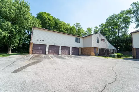 2180 Lincoln Ave, Cincinnati, OH 45224