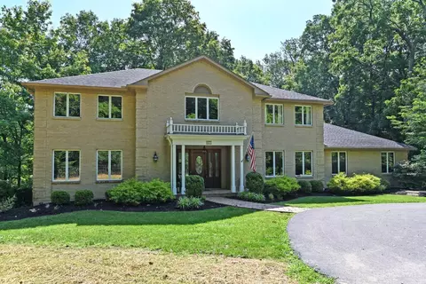 6078 Price Rd, Loveland, OH 45140