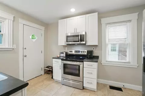 Other - 3933 Vine St, Cincinnati, OH 45217 photo 3 of 8