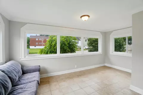 Other - 3933 Vine St, Cincinnati, OH 45217 photo 2 of 8