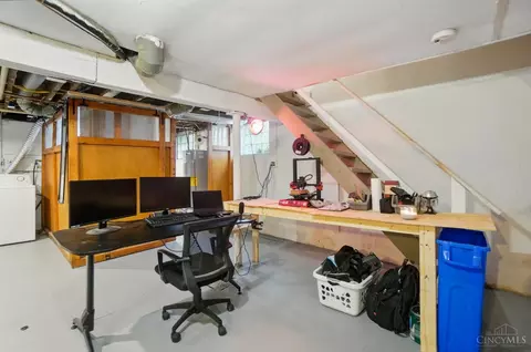 Other - 3933 Vine St, Cincinnati, OH 45217 photo 6 of 8