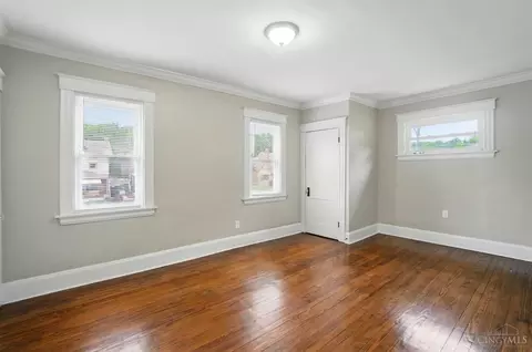 Other - 3933 Vine St, Cincinnati, OH 45217 photo 4 of 8