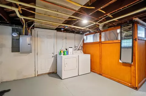 Other - 3933 Vine St, Cincinnati, OH 45217 photo 7 of 8