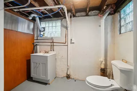 Other - 3933 Vine St, Cincinnati, OH 45217 photo 8 of 8