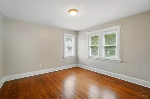 Other - 3933 Vine St, Cincinnati, OH 45217 photo 5 of 8
