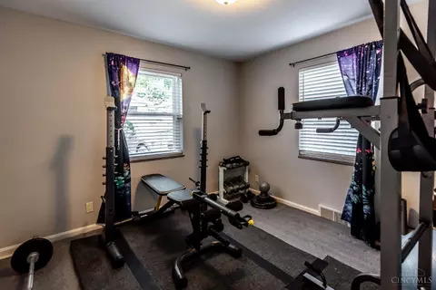 Other - 2113 Fork Rd, Cincinnati, OH 45211 photo 10 of 12