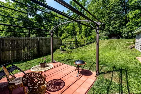 Other - 2113 Fork Rd, Cincinnati, OH 45211 photo 11 of 12