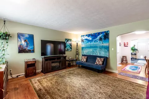 Other - 2113 Fork Rd, Cincinnati, OH 45211 photo 3 of 12