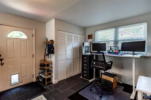 Other - 2113 Fork Rd, Cincinnati, OH 45211 photo 8 of 12