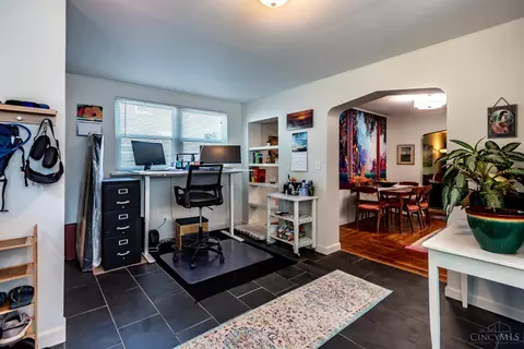 Other - 2113 Fork Rd, Cincinnati, OH 45211 photo 9 of 12