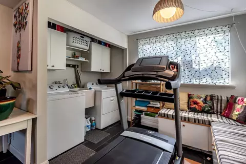 Other - 2113 Fork Rd, Cincinnati, OH 45211 photo 6 of 12