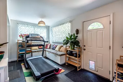 Entry Way - 2113 Fork Rd, Cincinnati, OH 45211 photo 3 of 3