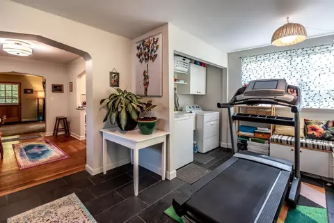 Other - 2113 Fork Rd, Cincinnati, OH 45211 photo 4 of 12