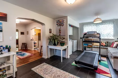Other - 2113 Fork Rd, Cincinnati, OH 45211 photo 7 of 12