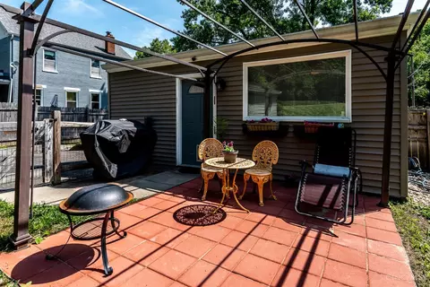 Other - 2113 Fork Rd, Cincinnati, OH 45211 photo 12 of 12