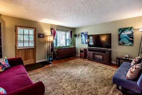 Other - 2113 Fork Rd, Cincinnati, OH 45211 photo 2 of 12