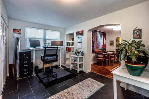 Other - 2113 Fork Rd, Cincinnati, OH 45211 photo 5 of 12