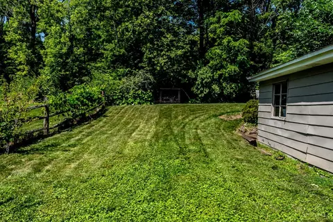 Exterior - 2113 Fork Rd, Cincinnati, OH 45211 photo 3 of 11