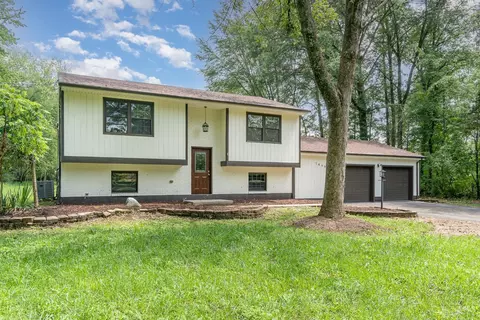 1499 Fay Rd, Loveland, OH 45140