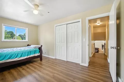 Other - 9015 Cotillion Dr, Cincinnati, OH 45231 photo 3 of 10