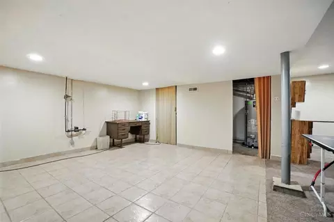 Other - 9015 Cotillion Dr, Cincinnati, OH 45231 photo 7 of 10