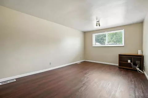 Other - 9015 Cotillion Dr, Cincinnati, OH 45231 photo 4 of 10