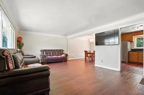 Other - 9015 Cotillion Dr, Cincinnati, OH 45231 photo 1 of 10