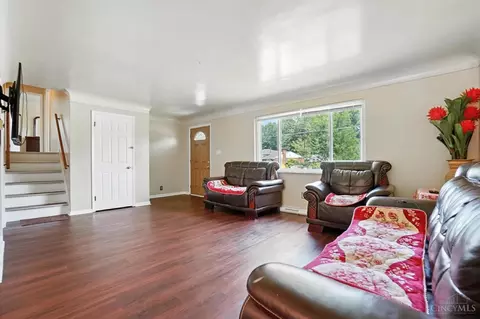 Other - 9015 Cotillion Dr, Cincinnati, OH 45231 photo 2 of 10