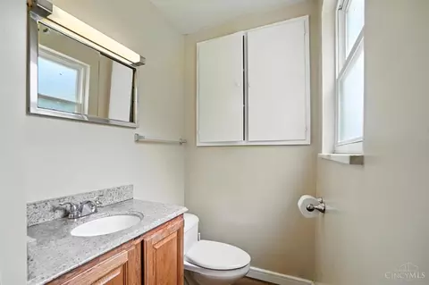 Bath - 9015 Cotillion Dr, Cincinnati, OH 45231 photo 1 of 8