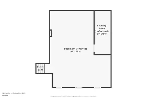 Other - 9015 Cotillion Dr, Cincinnati, OH 45231 photo 10 of 10
