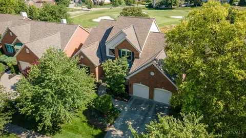1316 Inland Ln, Loveland, OH 45140