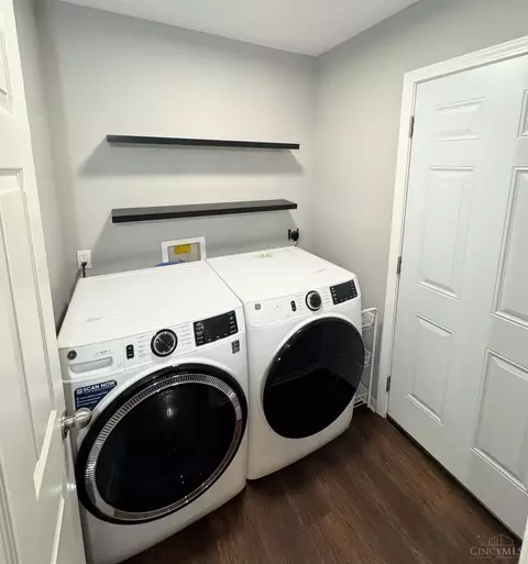 Other - 5 Sutton Way, Amelia, OH 45102 photo 3 of 4