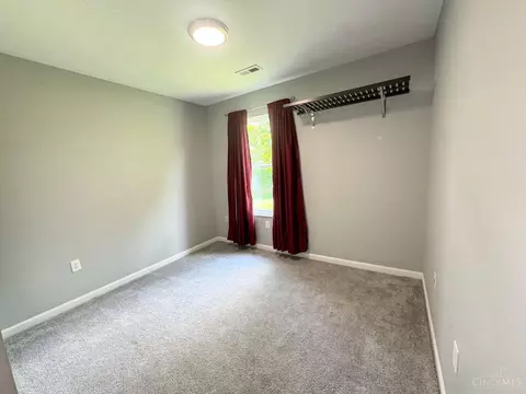 Bedroom - 5 Sutton Way, Amelia, OH 45102 photo 4 of 5