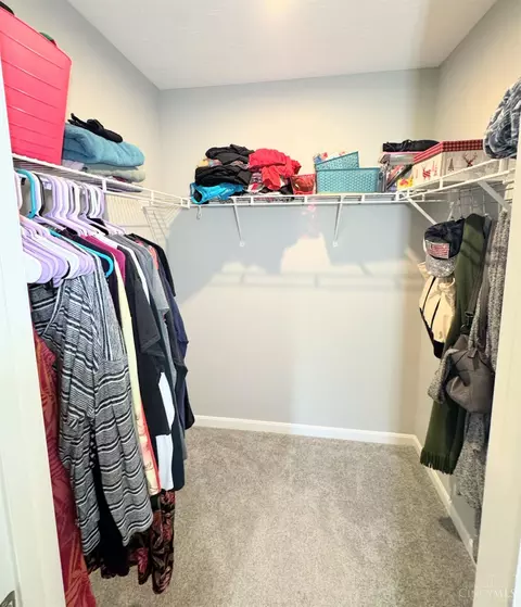 Other - 5 Sutton Way, Amelia, OH 45102 photo 2 of 4
