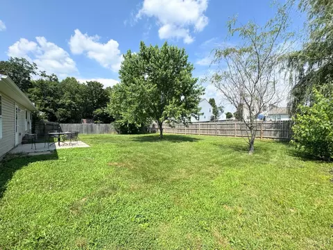 Exterior - 5 Sutton Way, Amelia, OH 45102 photo 2 of 3