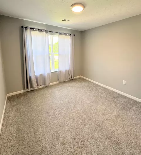 Bedroom - 5 Sutton Way, Amelia, OH 45102 photo 2 of 5