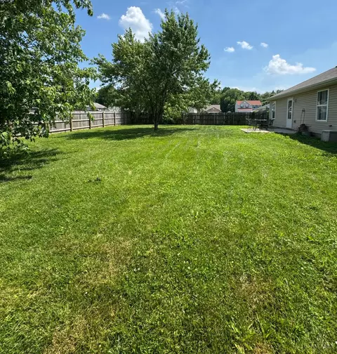 Exterior - 5 Sutton Way, Amelia, OH 45102 photo 3 of 3